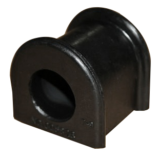 BUSH, STABILIZER